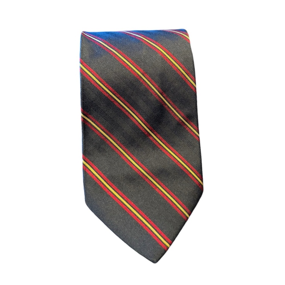 Giorgio Armani Necktie